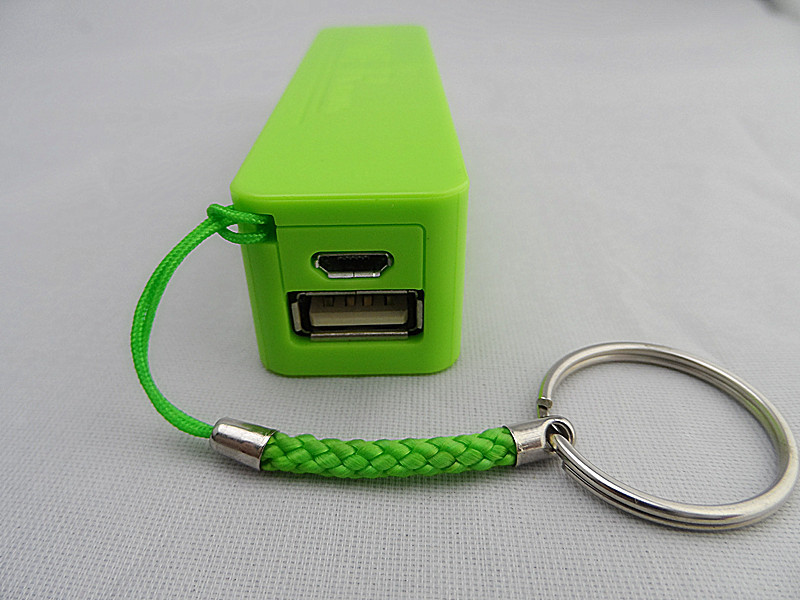 【厂家批发 电子礼品移动电源 充电宝 ZYZY香气