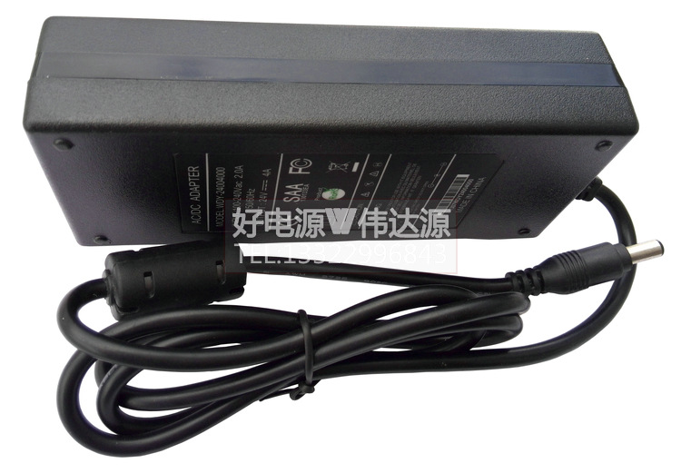 一 (335)