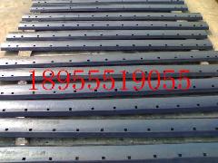 9092298s