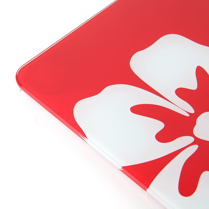 【电子称正品准体重秤电子秤人体秤体重称体重