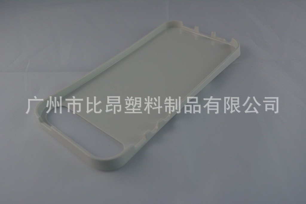 iphone 5 (5)