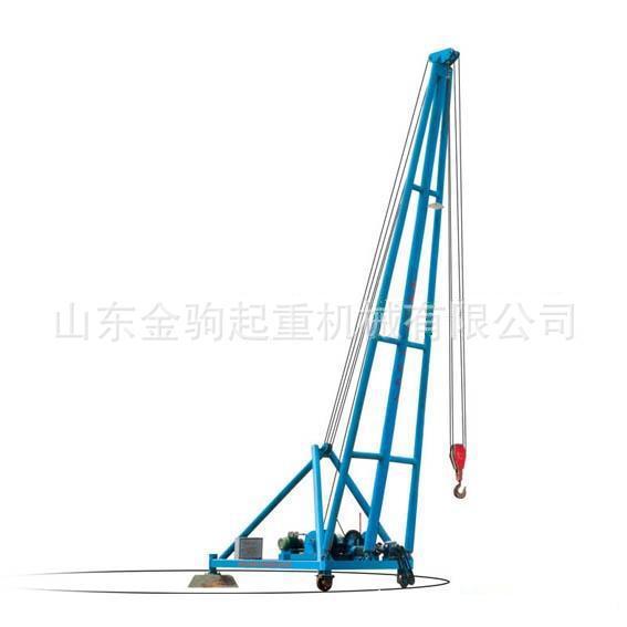 ad1b1de05c180cbf37ca8e6d1bf7d0