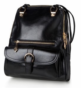 头层皮与二层皮的差异识别,小编带你慧眼识货