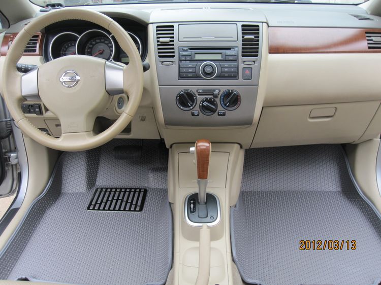 地胶、脚垫-大包围汽车脚垫 奇瑞瑞虎 A5 A3 风