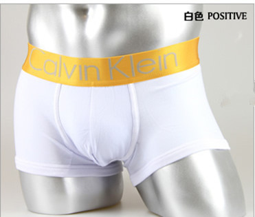 【CK<em>内裤</em>金边 莫代尔CK<em>男士</em>平角<em>内裤</em> <em>厂家直</em>