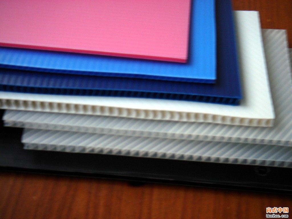 201092803430