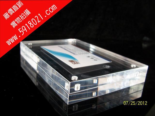 80fae25740f9f4039b188bf5fce7b6