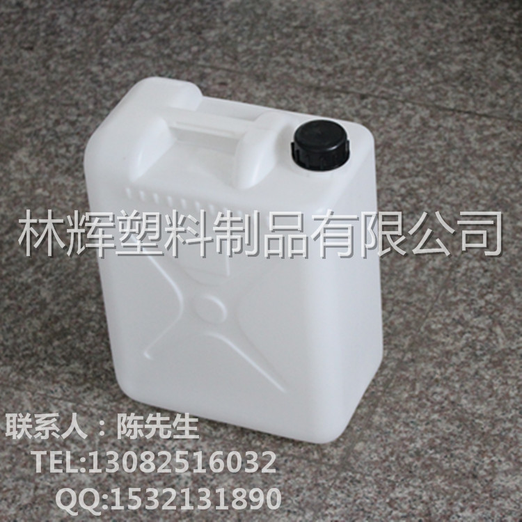 10L 副本_副本