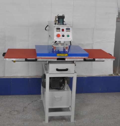 QQ截图20130904151431