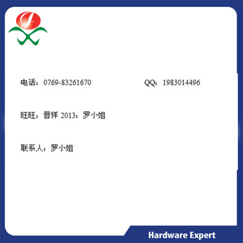 图片_副本