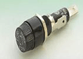 R3-14C%20fuse%20holder[1]