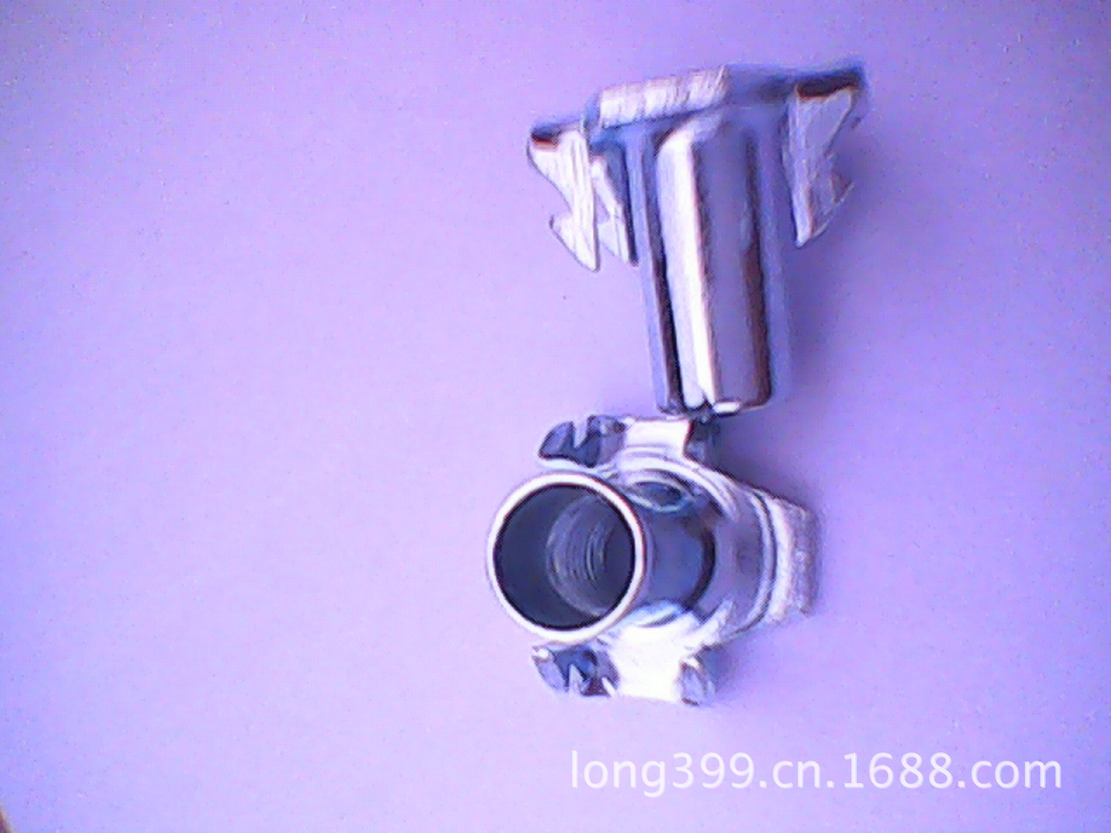 IMG_20130606_091002979