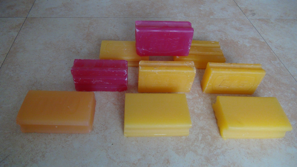 化工成套设备-500kg\/h肥皂生产线-化工成套设