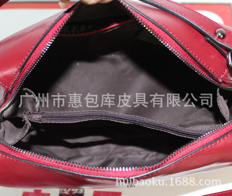 H102101 (6)