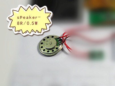 130617-3.5inch-speaker