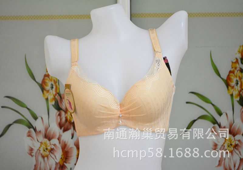 CSC_0401_副本