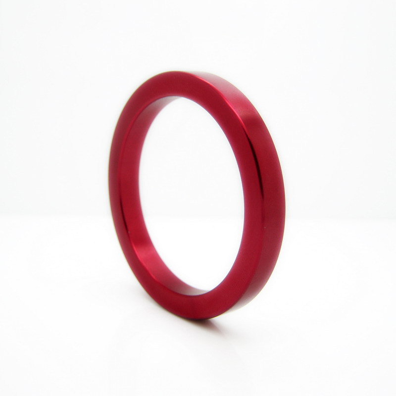 rainbow_cock_ring_in_red