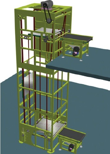 和泰机电收盘上涨252%翻滚市盈率7718倍总市值3593亿元