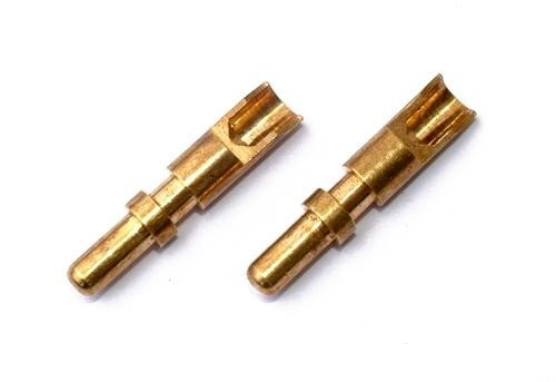 DCT001-brass turning and cnc m