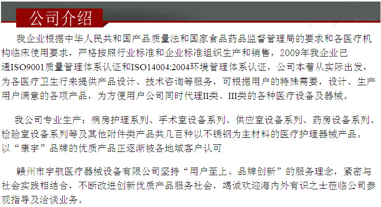 {747AD453-7CEB-4145-BE45-2EBD5