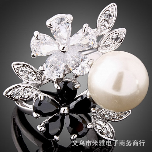 J00960 (2)
