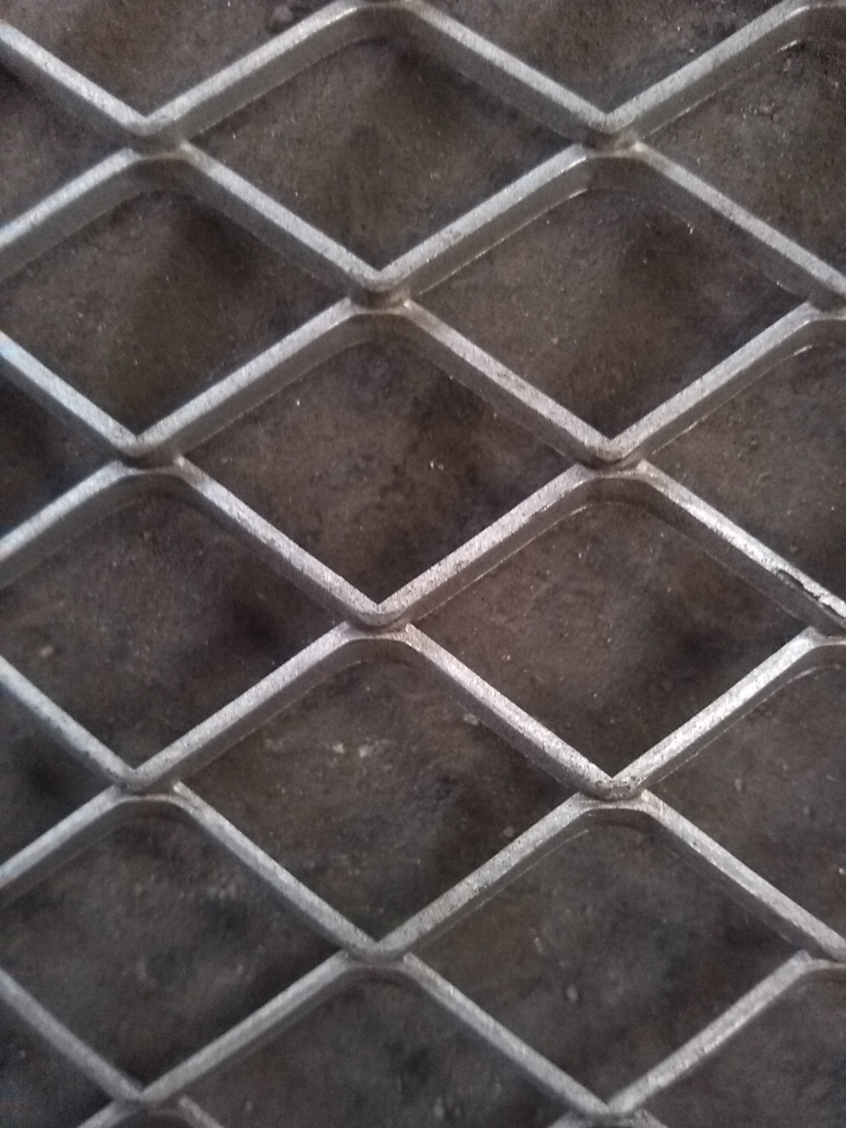 钢板网-采购4毫米厚钢板网--阿里巴巴采购平台