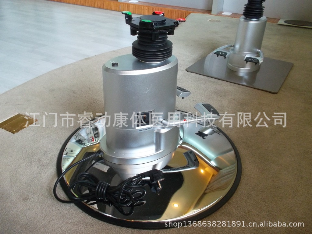 SAM_0780