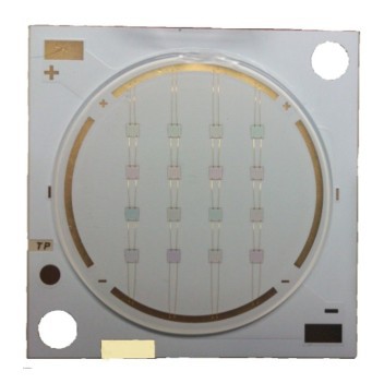 QQ截图20130427141013