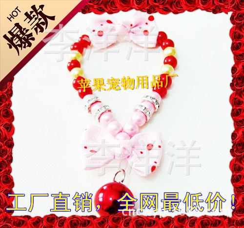 DSCF2935_副本