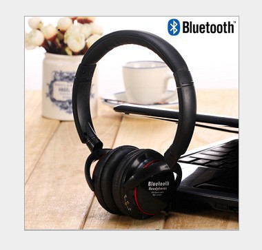 耳机-高仿苹果5S耳机--阿里巴巴采购平台求购