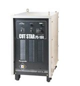 @}51)1PET~4I45Z8}OXDK)D