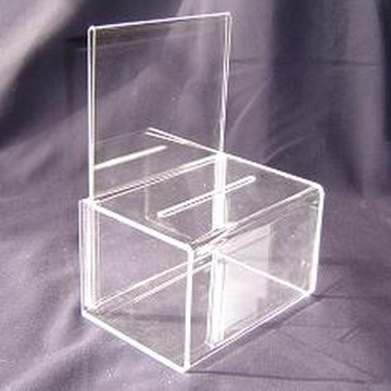 Acrylic_Box