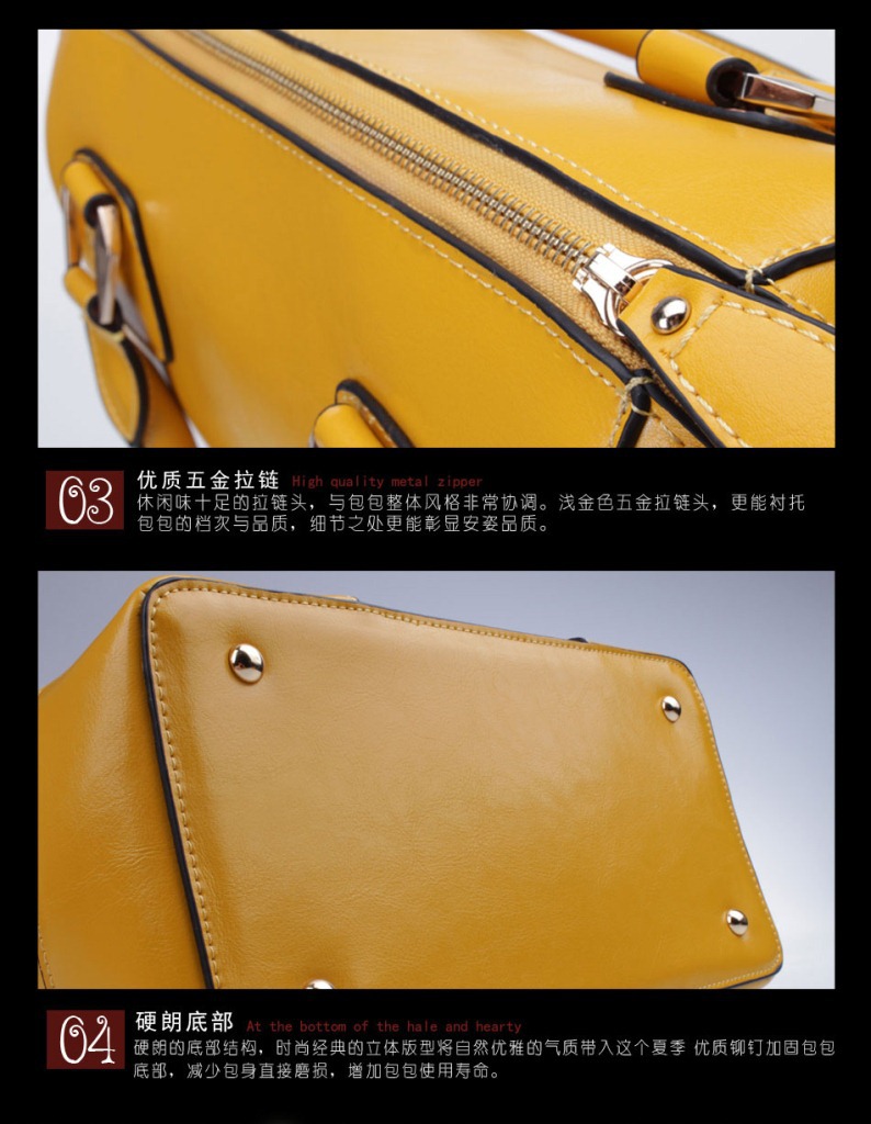 細節2