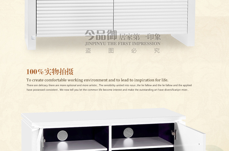 XA-207宝贝详情_06