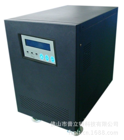 DSC07471_副本_副本