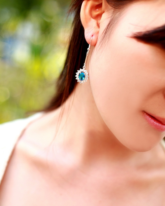 131021-BT0001-earring012_調整大小