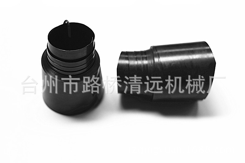 供应各类仪表车床配件，丝杠弹簧保护套 价格优惠