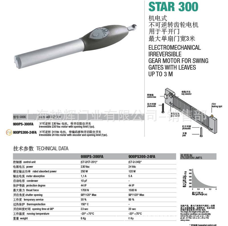 star002