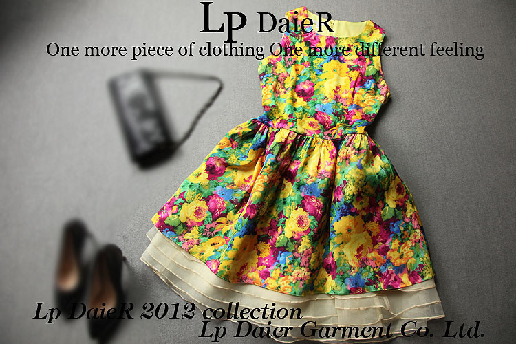 Женское платье 4920 DRESS 2013 Женское платье 4920 DRESS 2013