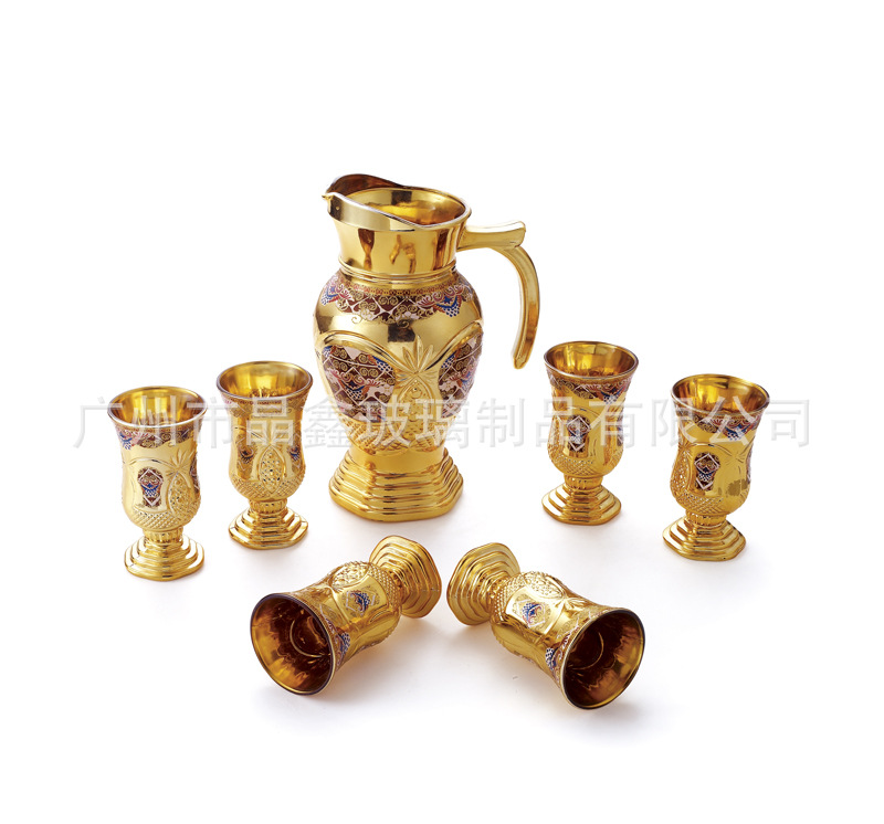 CQ010995.096963.tif-96963