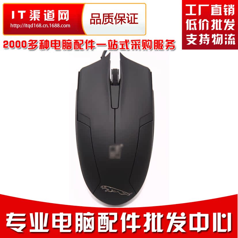 {e网情深学习记录}.