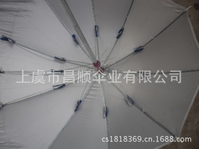 DSC01378