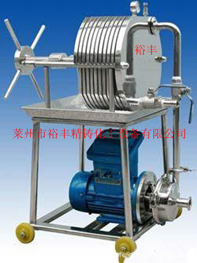 541956821_610087550_副本