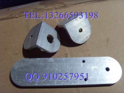 6262铝件加工,异形铝件加工,铝件批量加工,龙华,大浪,坂