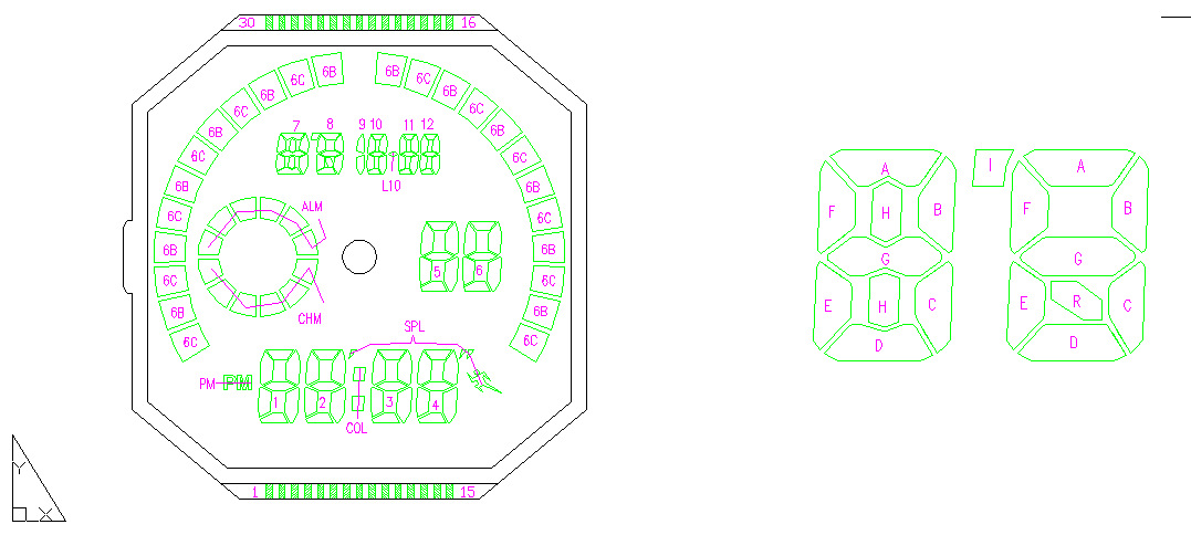 H93-22I-LCD 3