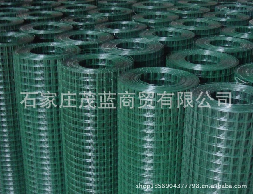 浸塑电焊网993773_1