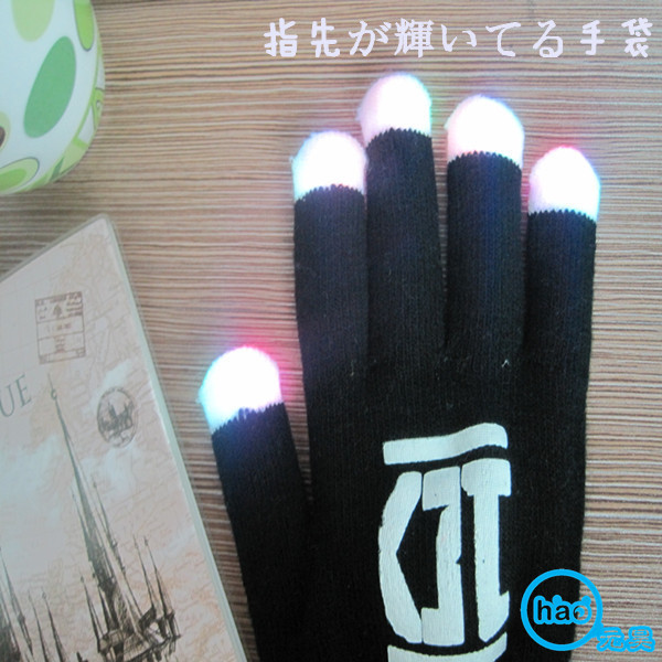 IMG_8446_副本_副本