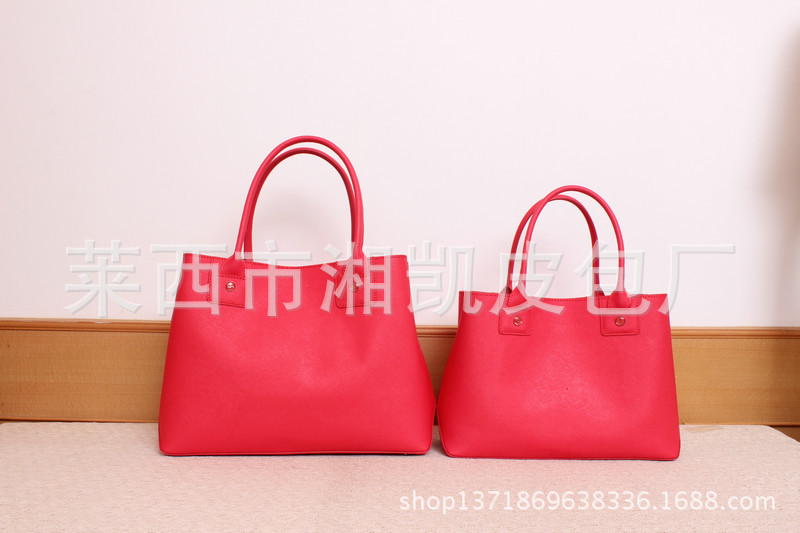 T2WBopXgtaXXXXXXXX_!!138390615