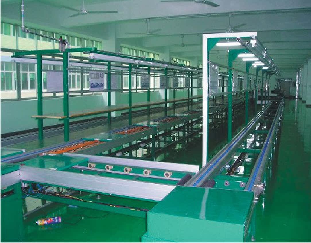 QQ图片20131028150604