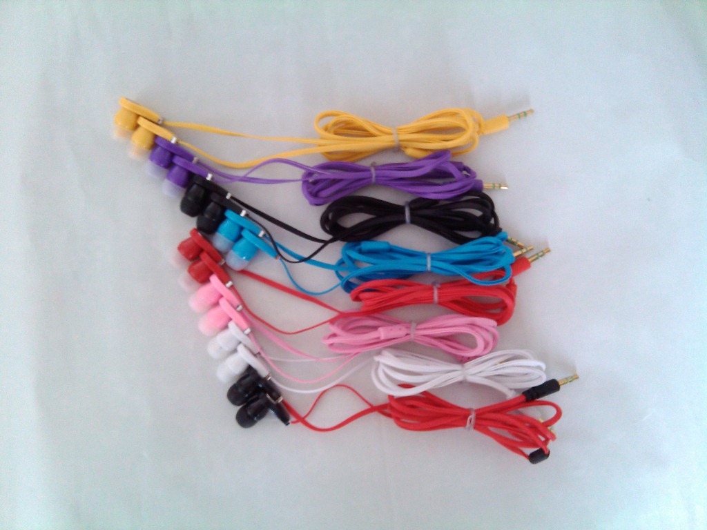 耳机-高仿iPhone5耳机--阿里巴巴采购平台求购